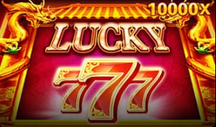 Sports betting coverage on sbet77 including basketball and football for Filipino fans