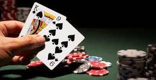Filipino player browsing sbet77 Slots on a mobile phone browser