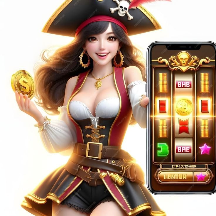 sbet77 Philippines sports betting and casino platform on mobile