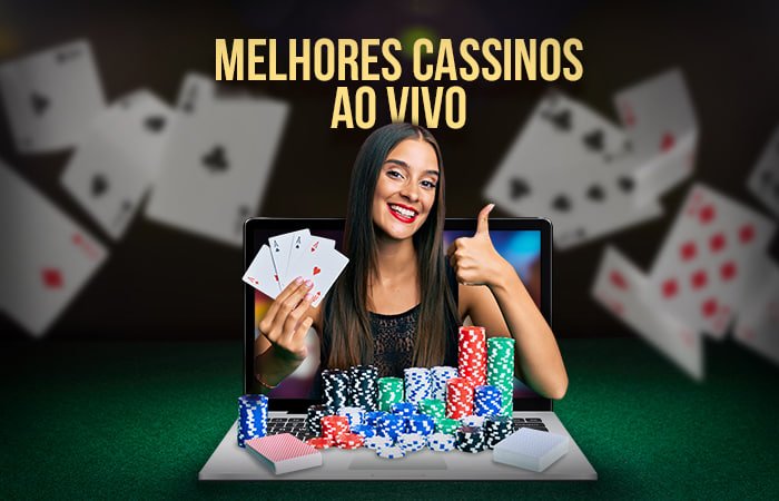 Philippine English interface on sbet77 showing local sports and casino content