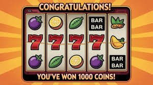 sbet77 VIP member enjoying exclusive platform benefits on mobile