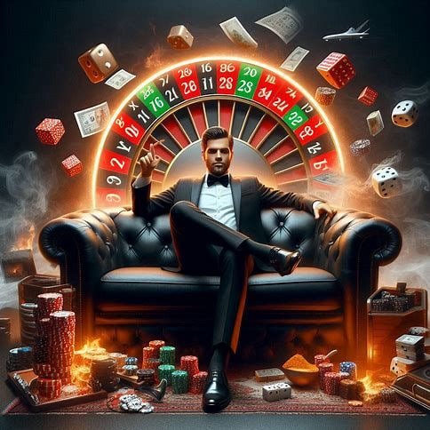 Filipino player accessing sbet77 Casino on mobile browser step by step