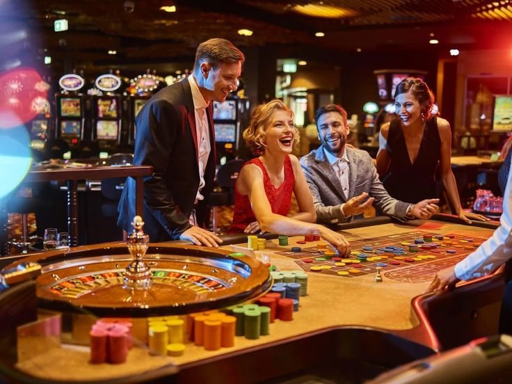 sbet77 Casino live dealer table experience for Filipino players