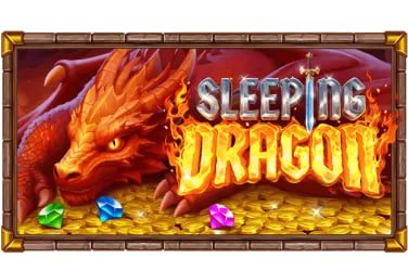 sbet77 Slots game catalogue on mobile browser for Filipino players